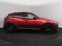 Mazda CX-3 2.0 Comfort AUTOMAAT TREKHAAK ZWARTE 18 "LMV