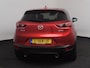 Mazda CX-3 2.0 Comfort AUTOMAAT TREKHAAK ZWARTE 18 "LMV