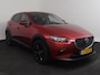 Mazda CX-3 2.0 Comfort AUTOMAAT TREKHAAK ZWARTE 18 "LMV