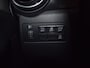 Mazda CX-3 2.0 Comfort AUTOMAAT TREKHAAK ZWARTE 18 "LMV
