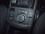 Mazda CX-3 2.0 Comfort AUTOMAAT TREKHAAK ZWARTE 18 "LMV