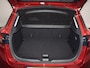 Mazda CX-3 2.0 Comfort AUTOMAAT TREKHAAK ZWARTE 18 "LMV