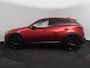 Mazda CX-3 2.0 Comfort AUTOMAAT TREKHAAK ZWARTE 18 "LMV