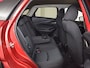 Mazda CX-3 2.0 Comfort AUTOMAAT TREKHAAK ZWARTE 18 "LMV