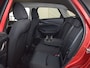 Mazda CX-3 2.0 Comfort AUTOMAAT TREKHAAK ZWARTE 18 "LMV
