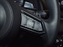 Mazda CX-3 2.0 Comfort AUTOMAAT TREKHAAK ZWARTE 18 "LMV