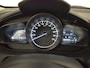 Mazda CX-3 2.0 Comfort AUTOMAAT TREKHAAK ZWARTE 18 "LMV