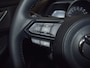 Mazda CX-3 2.0 Comfort AUTOMAAT TREKHAAK ZWARTE 18 "LMV