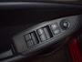 Mazda CX-3 2.0 Comfort AUTOMAAT TREKHAAK ZWARTE 18 "LMV