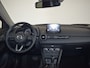 Mazda CX-3 2.0 Comfort AUTOMAAT TREKHAAK ZWARTE 18 "LMV