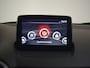 Mazda CX-3 2.0 Comfort AUTOMAAT TREKHAAK ZWARTE 18 "LMV