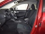 Mazda CX-3 2.0 Comfort AUTOMAAT TREKHAAK ZWARTE 18 "LMV