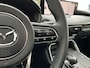 Mazda CX-80 2.5 PHEV Homura Plus, 7 persoons