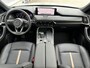 Mazda CX-80 2.5 PHEV Homura Plus, 7 persoons