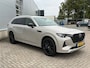 Mazda CX-80 2.5 PHEV Homura Plus, 7 persoons