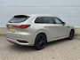 Mazda CX-80 2.5 PHEV Homura Plus, 7 persoons