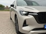 Mazda CX-80 2.5 PHEV Homura Plus, 7 persoons