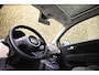 Fiat 500 1.2 Lounge | Cappuccino | Airco | Pano-dak