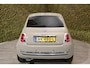 Fiat 500 1.2 Lounge | Cappuccino | Airco | Pano-dak