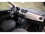 Fiat 500 1.2 Lounge | Cappuccino | Airco | Pano-dak