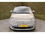 Fiat 500 1.2 Lounge | Cappuccino | Airco | Pano-dak