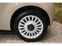 Fiat 500 1.2 Lounge | Cappuccino | Airco | Pano-dak