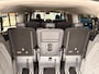 Ford Tourneo Custom 340 2.5 PHEV L1H1 Titanium X - UIT VOORRAAD - 19 INCH - 8 ZITPLAATSEN