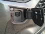 Ford Tourneo Custom 340 2.5 PHEV L1H1 Titanium X - UIT VOORRAAD - 19 INCH - 8 ZITPLAATSEN