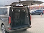 Ford Tourneo Custom 340 2.5 PHEV L1H1 Titanium X - UIT VOORRAAD - 19 INCH - 8 ZITPLAATSEN