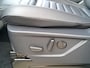 Ford Tourneo Custom 340 2.5 PHEV L1H1 Titanium X - UIT VOORRAAD - 19 INCH - 8 ZITPLAATSEN