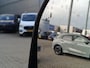 Ford Tourneo Custom 340 2.5 PHEV L1H1 Titanium X - UIT VOORRAAD - 19 INCH - 8 ZITPLAATSEN