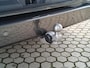 Ford Tourneo Custom 340 2.5 PHEV L1H1 Titanium X - UIT VOORRAAD - 19 INCH - 8 ZITPLAATSEN