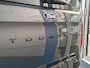 Ford Tourneo Custom 340 2.5 PHEV L1H1 Titanium X - UIT VOORRAAD - 19 INCH - 8 ZITPLAATSEN