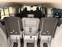 Ford Tourneo Custom 340 2.5 PHEV L1H1 Titanium X - UIT VOORRAAD - 19 INCH - 8 ZITPLAATSEN