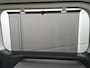 Ford Tourneo Custom 340 2.5 PHEV L1H1 Titanium X - UIT VOORRAAD - 19 INCH - 8 ZITPLAATSEN