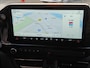 Ford Tourneo Custom 340 2.5 PHEV L1H1 Titanium X - UIT VOORRAAD - 19 INCH - 8 ZITPLAATSEN