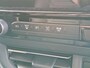 Ford Tourneo Custom 340 2.5 PHEV L1H1 Titanium X - UIT VOORRAAD - 19 INCH - 8 ZITPLAATSEN