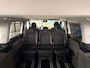 Ford Tourneo Custom 340 2.5 PHEV L1H1 Titanium X - UIT VOORRAAD - 19 INCH - 8 ZITPLAATSEN