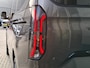 Ford Tourneo Custom 340 2.5 PHEV L1H1 Titanium X - UIT VOORRAAD - 19 INCH - 8 ZITPLAATSEN