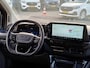 Ford Tourneo Custom 340 2.5 PHEV L1H1 Titanium X - UIT VOORRAAD - 19 INCH - 8 ZITPLAATSEN