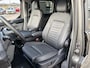 Ford Tourneo Custom 340 2.5 PHEV L1H1 Titanium X - UIT VOORRAAD - 19 INCH - 8 ZITPLAATSEN
