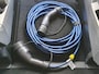 Ford Tourneo Custom 340 2.5 PHEV L1H1 Titanium X - UIT VOORRAAD - 19 INCH - 8 ZITPLAATSEN