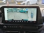 Ford Tourneo Custom 340 2.5 PHEV L1H1 Titanium X - UIT VOORRAAD - 19 INCH - 8 ZITPLAATSEN