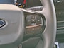 Ford Tourneo Custom 340 2.5 PHEV L1H1 Titanium X - UIT VOORRAAD - 19 INCH - 8 ZITPLAATSEN