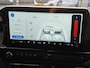 Ford Tourneo Custom 340 2.5 PHEV L1H1 Titanium X - UIT VOORRAAD - 19 INCH - 8 ZITPLAATSEN