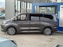 Ford Tourneo Custom 340 2.5 PHEV L1H1 Titanium X - UIT VOORRAAD - 19 INCH - 8 ZITPLAATSEN
