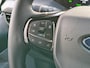 Ford Tourneo Custom 340 2.5 PHEV L1H1 Titanium X - UIT VOORRAAD - 19 INCH - 8 ZITPLAATSEN