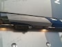 Ford Tourneo Custom 340 2.5 PHEV L1H1 Titanium X - UIT VOORRAAD - 19 INCH - 8 ZITPLAATSEN