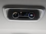 Ford Tourneo Custom 340 2.5 PHEV L1H1 Titanium X - UIT VOORRAAD - 19 INCH - 8 ZITPLAATSEN