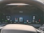 Ford Tourneo Custom 340 2.5 PHEV L1H1 Titanium X - UIT VOORRAAD - 19 INCH - 8 ZITPLAATSEN